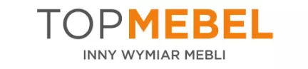 Top Mebel - logo